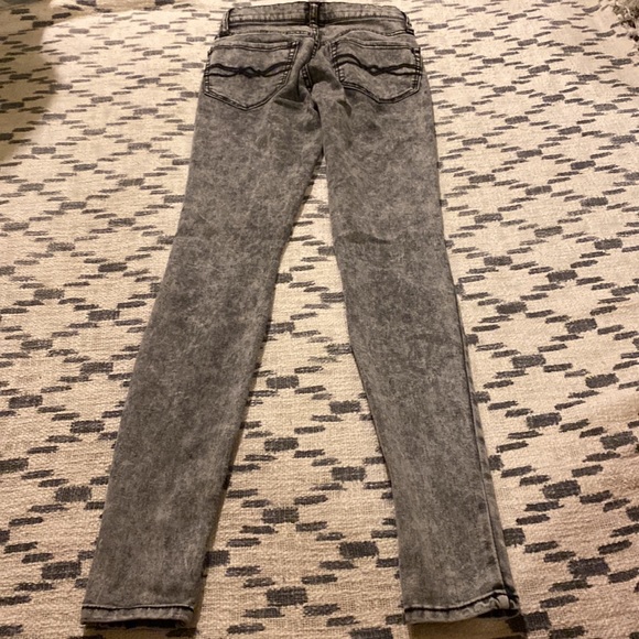 Doesn’t fit no more - Picture 3 of 5